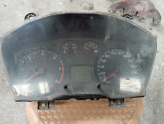 FORD TRANSİT V 347.GÖSTERGE PANELİ.8C1T-10849-AD