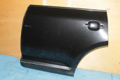 VW TOUAREG CAYENNE ARKA KAPI SOL 7L0833055M