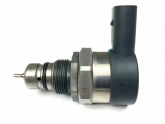 PASSAT POLO A4 A5 MOTOR BASINÇ REGÜLATÖR VALFİ 057130764AB