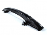 VW BORA GOLF 98-06 ÖN TAMPON DEMİRİ 1J0805551E