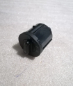 5G1941431E FAR ANAHTARI VW JETTA 2020 >>