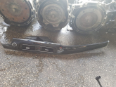 Bmw 520 F10 Start Stop Tşu Hatasız Orjinal Çıkma