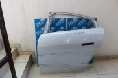 Oto Çıkma Parça / Kaporta & Karoser / Kapı / Jaguar / I-Pace / Çıkma Parça 