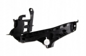 AUDİ A4 09-12 FAR ALT BRAKETİ SOL 8K0805607-8K0805607A
