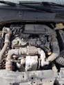 PEUGEOT 208 ÇIKMA KOMPLE MOTOR 1.4 EURO5 MOTOR