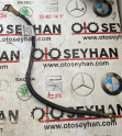 2Q0971537AB skoda scala 2020 marş şase kablosu