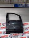 MERCEDES VITO 2006-2013 SAG ÖN KAPI-DÜZCE ÇIKMA