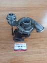 OPEL OMEGA 2.0 2.2 DTİ ÇIKMA TURBO