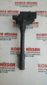 MITSUBIHI CARISMA BOBIN