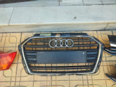 audi a3 ön panjur 2015-20 orjinal çıkma parça