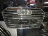 2016 A6 SLİNE PANJUR AUDİ ORJİNAL ÇIKMA PARÇA