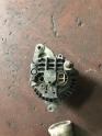 Oto Çıkma Parça / Elektrik / Şarj Dinamosu / Hyundai / Accent / Çıkma Parça 