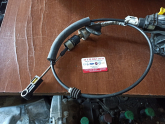 FORD MONDEO 2.0 OTOMATİK VİTES TELİ