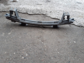 Oto Çıkma Parça / Kaporta & Karoser / Tampon Demiri / Geely / FC / Çıkma Parça 