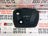 COROLLA DİZEL MOTOR ÜST PLASTİĞİ ORJİNAL ÇIKMA YEDEK P. 2013