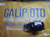 Ford Focus Vites Mekanizması Hatasız Orjinal Çıkma