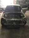 2011 SKODA SUPER B 1.6 HATASIZ ORJİNAL ÇIKMA PARÇALARI