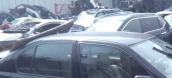 2000 NİSSAN PRİMERA 1.8 KESME TAVAN ORİJİNAL.