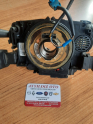 CİTROËN C3 1.6 BLUEHDİ AİRBAG SARGISI