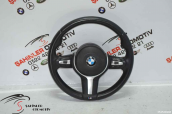 2012 2019 BMW 3 SERISI F30 M DIREKSIYON SIMIDI