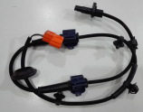 Oto Çıkma Parça / Elektrik / ABS Sensörü / Honda / Jazz / Sıfır Parça 