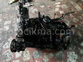 HYUNDAİ ACCENT ERA 1.5 CRDİ MAZOT POMPASI