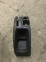 Peugeot 206-206CC El Freni Konsolu 96250374