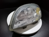 Oto Çıkma Parça / Elektrik / Far / Citroen / Saxo / Çıkma Parça 