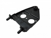 BEETLE CADDY JETTA SUPERB ABS BEYİN BRAKETİ 	1K0614235D