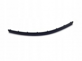 SEAT LEON TOLEDO 98-05 SAĞ ÖN TAMPON BANDI 1M0807225D B41