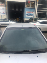 2008 HYUNDAİ GETZ PARÇA PARÇA ÇIKMA PARÇALAR