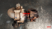 HYUNDAİ - H100 / D4CB 2.5 CRDİ DİZEL TURBO (28231-4A820)