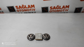 VW GRUP JANT ÇIKMA  GÖBEK ARMASI OEM; 3B7601171