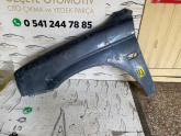 MİTSUBİSHİ L200 SOL ÖN ÇAMURLUK 1998-2000 MODEL ORJİNAL ÇIKM