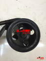 KİA - RİO / D4FA 1.5 CRDİ DİZEL DİREKSİYON POMPASI