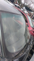 bmw 5.20 çıkma ön cam