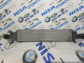 MERCEDES B SERİSİ W246 TURBO RADYATÖRÜ BENZİNLİ A2465000100