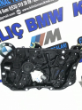 BMW G30 520 530 ÇIKMA ORJİNAL SAĞ ÖN CAM KALDIRMA MOTORU