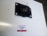 FORD CONNECT ŞANZIMAN ÜST TAKOZ KULAĞI 98AB-7M121-NB