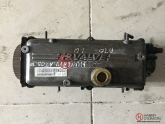 HYUNDAİ - ATOS / G4HC 1.0 KÜLBÜTÖR KAPAĞI