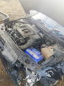 Hurda Araçlar / Renault / Laguna