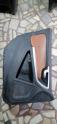 VOLVO S60 SOL ÖN KAPI DÖŞEMESİ ÇIKMA ORİJİNAL 2012-17