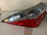 Oto Çıkma Parça / Elektrik / Stop / Toyota / Corolla / Çıkma Parça 