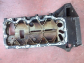 FORD FOCUS 1 2.0 benzinli motor KARTEL
