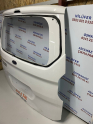 Oto Çıkma Parça / Kaporta & Karoser / Bagaj / Ford / Transit  Courier / Çıkma Parça 