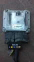 OPEL İNSİGNİA 2.0 CDTİ MOTOR BEYNİ 55585024