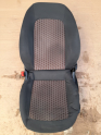 SEAT IBIZA 08-12 ELEGANCE SOL ÖN KOLTUK 4462