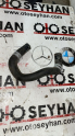 nissan qashqai J11 1.6 dci egr soğutucu hortumu
