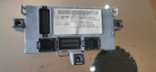 Fiat doblo body beyni 46817786