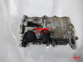 HYUNDAİ - KONA / D4FE 1.6 CRDİ DİZEL YAĞ KARTERİ